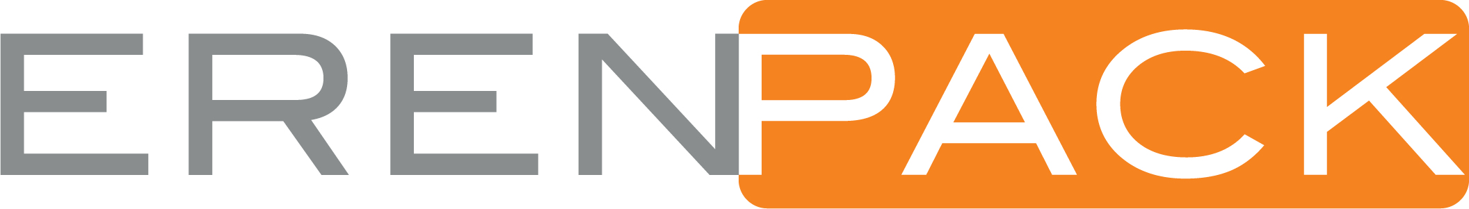 Erenpack